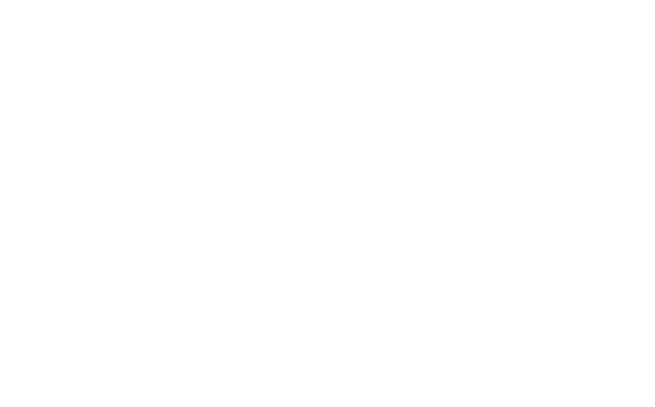 Lübbehüsen-Portal